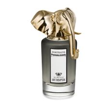 PENHALIGON`S 펜할리곤스 더 옴니시언트 미스터 톰슨 오 드 퍼퓸 75ml