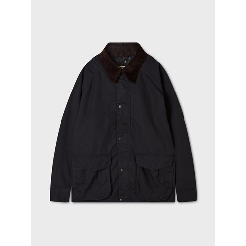IMAGE2