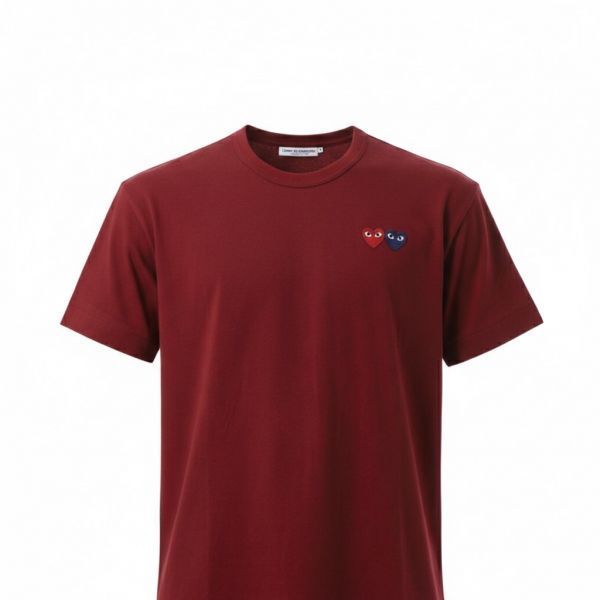 확대된 대표 https://tmg1927.cafe24.com/mall/admin/shop/download_image/20260224/1666606.jpg