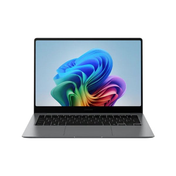 삼성 갤럭시북5 프로 NT940XHA-KD72G 무료배송 신세계