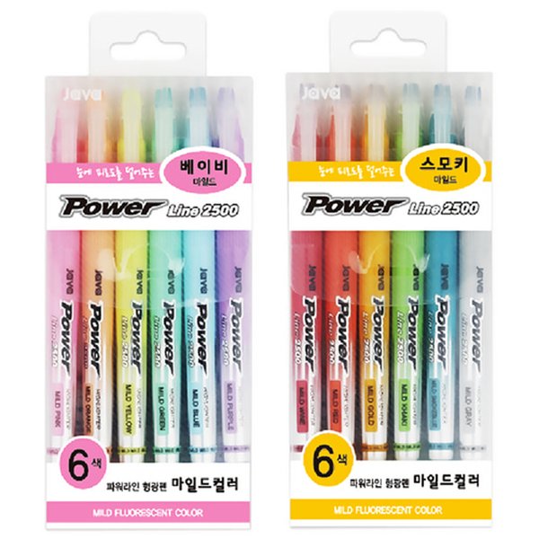 확대된 대표 상품 이미지1
