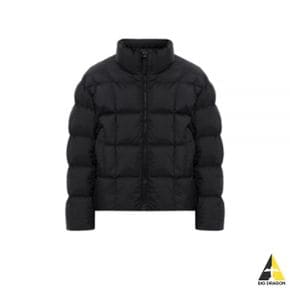 IENKI APRESSKI SHORT J MAN TEC BLACK (APRESSKI 숏 맨 블랙)