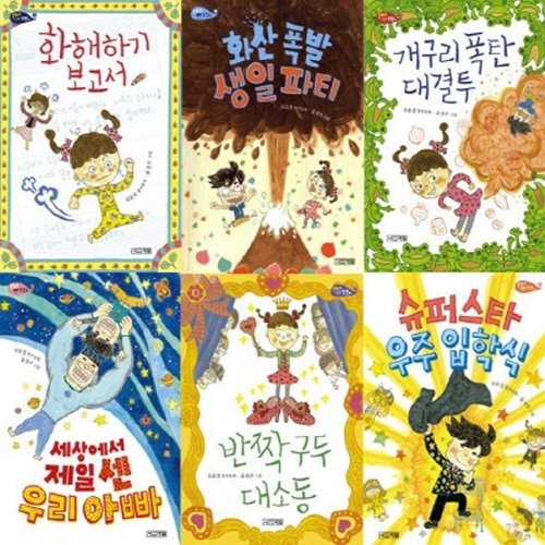상품이미지1
