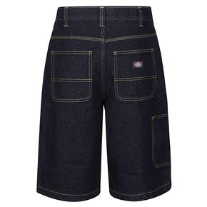 [해외배송] DK04YSYRIN1 DICKIES 버뮤다 쇼츠 인 코튼 B0191265977