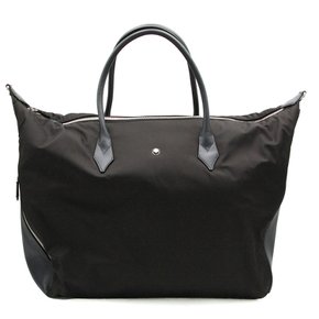 블랙 백 221656BLACK