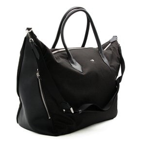 블랙 백 221656BLACK