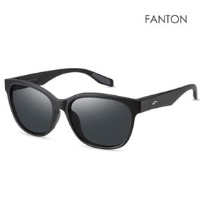 편광 등산 골프 낚시 운전 선글라스 FFG41 (2종택1)