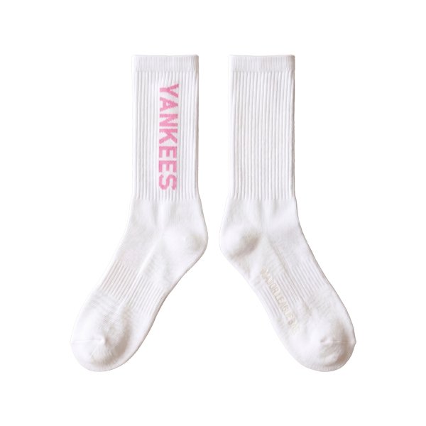 확대된 대표 상품 이미지 1