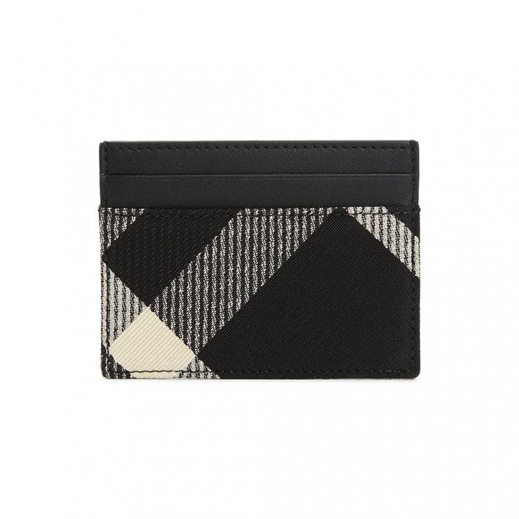rep product image1