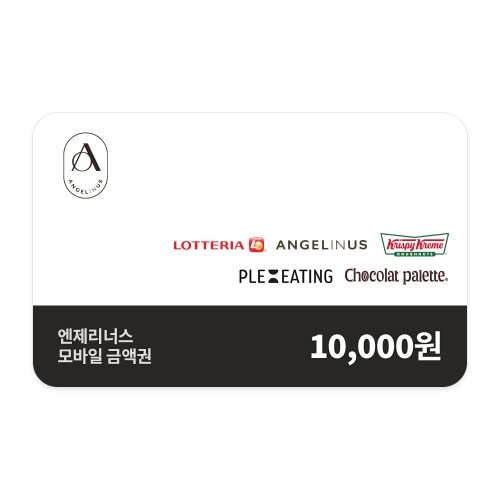 상품이미지1