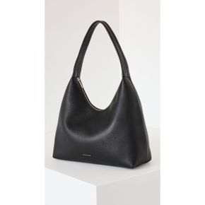 5100102 Mansur Gavriel Candy Hobo Bag