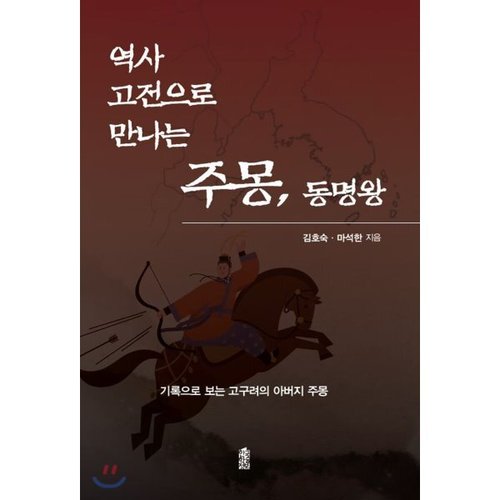 상품이미지1
