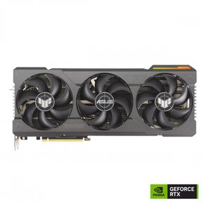 아수스 TUF 게이밍 지포스 RTX 4080 슈퍼 16GB GDDR6X OC 에디션TUF-RTX4080S-O16G-Gaming