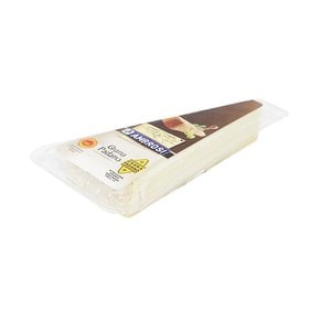 Ambrosi 그라나 파다노 150g