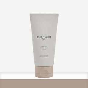 마크제로 튼살 크림 150ml