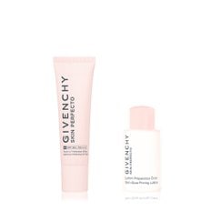 [9] 스킨 퍼펙토 핑크 UV 플루이드(+스킨 퍼펙토 로션 15ML 샘플 증정)