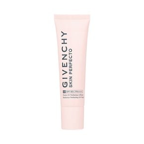 [9] 스킨 퍼펙토 핑크 UV 플루이드(+스킨 퍼펙토 로션 15ML 샘플 증정)