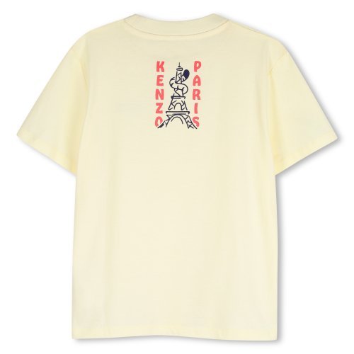 상품이미지2