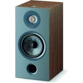 영국 포칼 스피커 Focal Chora 806 Bookshelf Speaker Pair Dark Wood 1726138