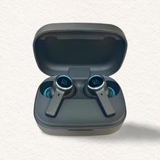 셀러허브 뱅앤올룹슨 Beoplay EX / Oxygen (S16789849)