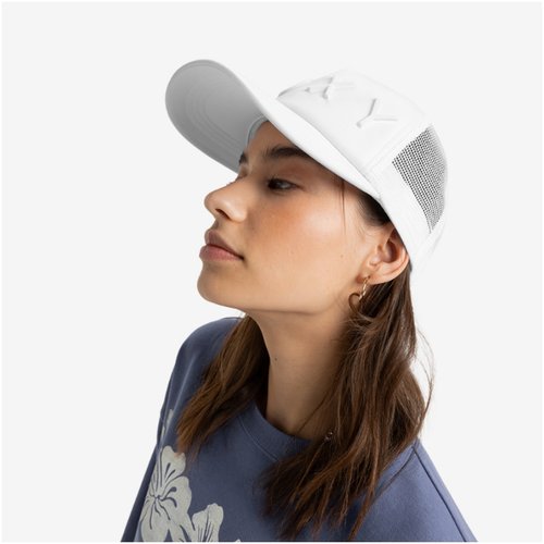 IMAGE2