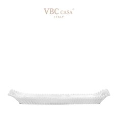 VBC까사 인칸토 올리브보트(37x5.5cm) 9920-38