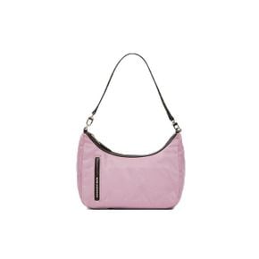 HUNTER VCT25A15 (LILAC ROSE) 크로스백 호보백