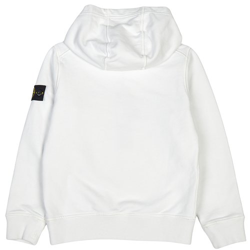 rep product image2