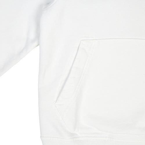 rep product image6