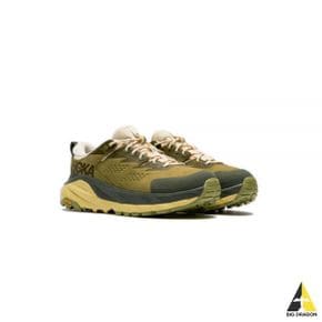 HOKA ONE 호카오네오네 24 남성 카하 로우 GTX (1123114-FNN) (M KAHA LOW GTX) 97369786