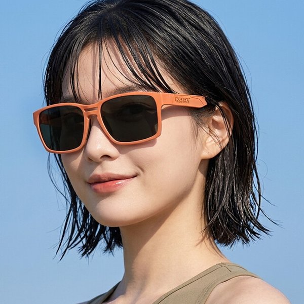 확대된 대표 상품이미지1