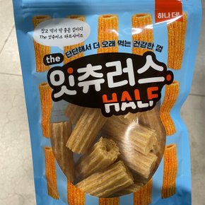 잇츄러스 하프 190g