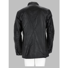 [해외배송] 26 F/W 바버 GIACCA CERATA 듀크 MWX2140_MWXBK11 B0042270821