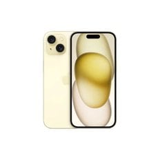 애플 아이폰15 5G 128GB LG U+ 번호이동