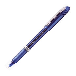 PENTEL 뉴애너겔 니들포인트청 0.5 BLN25 1자루 X ( 4매입 )