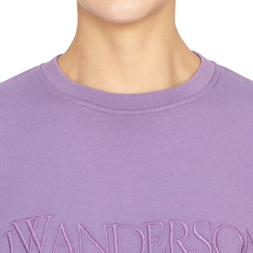 rep product image10