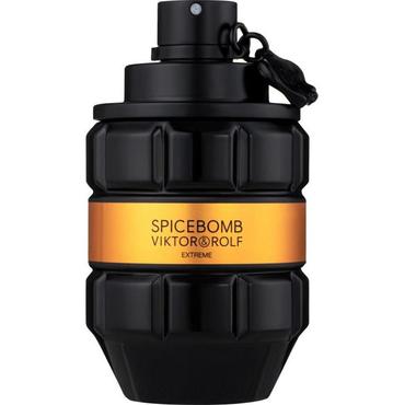 VIKTOR&ROLF [빅터앤롤프] 스파이스밤 익스트림 오 드 퍼퓸 90ml