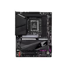 GIGABYTE Z790 AORUS ELITE 피씨디렉트