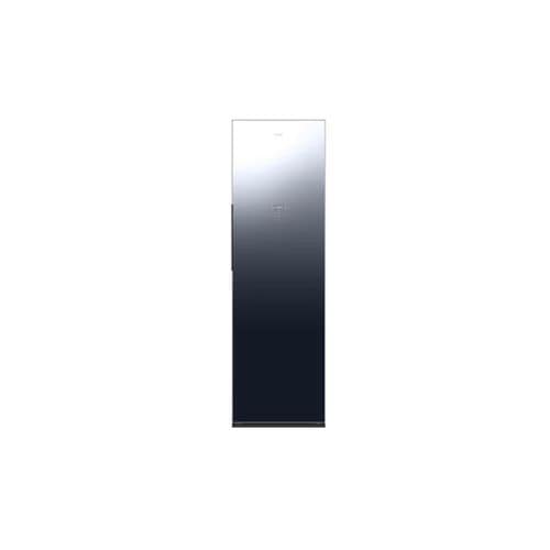 상품 이미지 2
