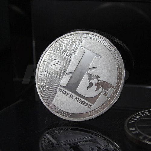 상품이미지4