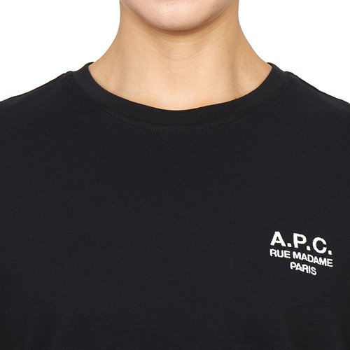 rep product image10