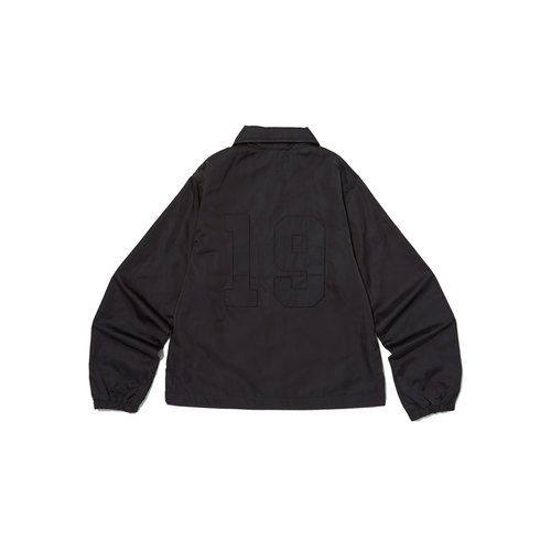 LF Product Image3