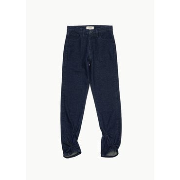 샵아모멘토 르네상스르네상스 24FW SAMI JEANS, INDIGO