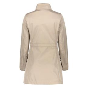 25 SS 무레르 알레스크 코트 ARLESKMM TP437407457