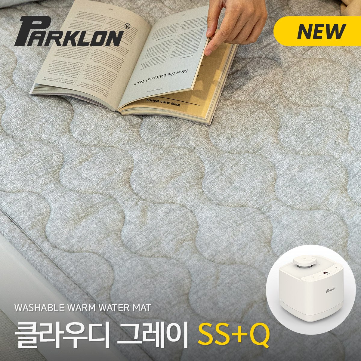 대표이미지