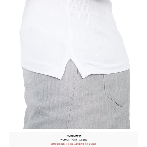 rep product image10