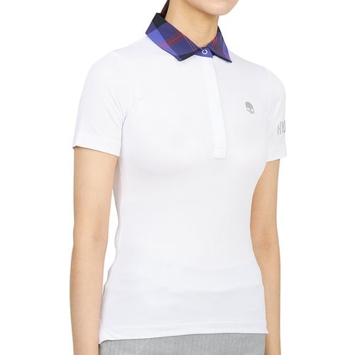 rep product image10