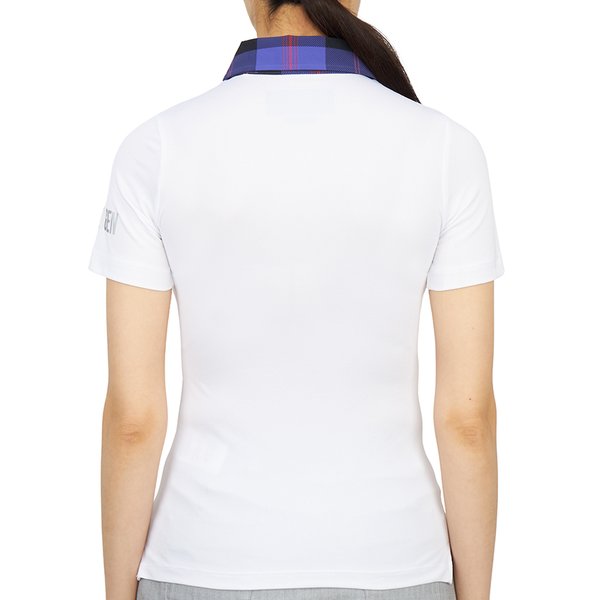 rep product image10