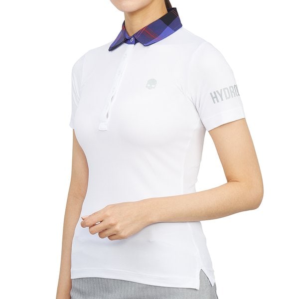 rep product image10