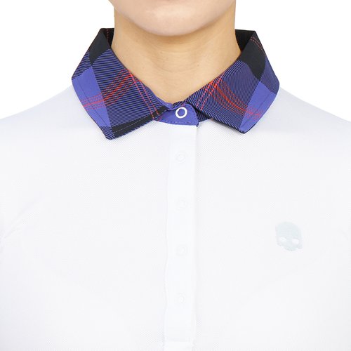 rep product image10